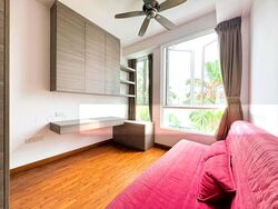 Cabana (D28), Terrace #486663591